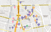 Boloboost-Google-Map-met-custom-points-in-WordPress