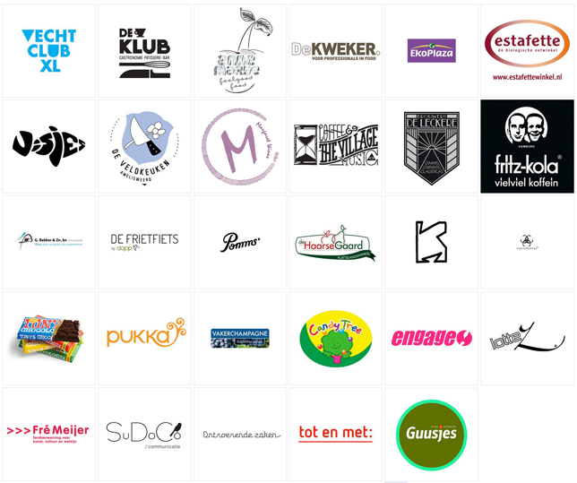 Sponsors-8UO-Utrecht-2014